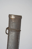 Archived Images\2005_numbers\2005.015.10.jpg; 2005.015; Light cavalry sabre; sabre, light cavalry